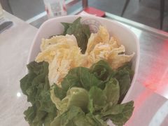 -三头牛·潮汕牛肉生蚝火锅 (夏湾店)
