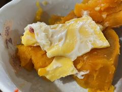 -渔寿司·日本料理(艾尚天地店)