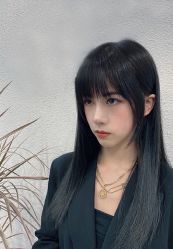 -烫·染专业店