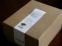 -21cake廿一客蛋糕