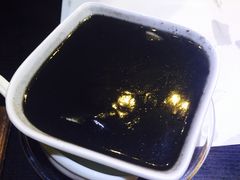 -糖朝(尖沙咀店)