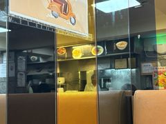 -百福麵家(新馬路店)