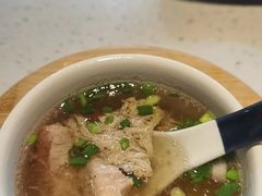 -秋色客家菜(流塘店)