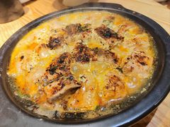 -滇铺子·云南特色菜·鲜花野菜季(东风东路c86店)