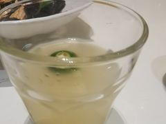 -外婆家(古墩印象城店)
