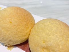 -點無缺茶楼·海鲜酒家(世博店)