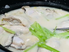 -品粹徽园·家常安徽菜