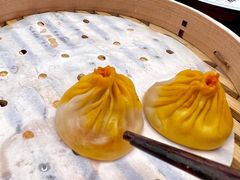 -苏小柳点心·手作小笼包(新街口分院店)