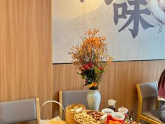 -回味鸭血粉丝汤(夫子庙瞻园路店)