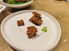 -鹿园 MOOSE(长宁店)