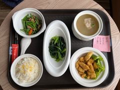-庆阳享悦时光月子会所建隆大厦店(庆阳享悦时光月子会所凤凰南郡店)