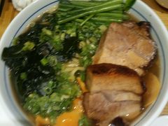 -天正河鲀·河豚亭(大连店)