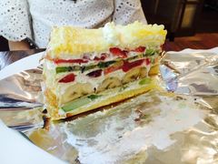 -HARBS(9th avenue)