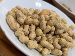 -蟹家大院(外滩店)