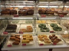 -味多美蛋糕(洋桥店)