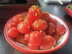 -道乐烧肉酒馆