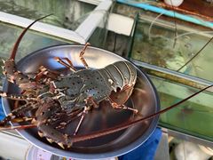 -两兄弟Song Pee Nong(2号店)