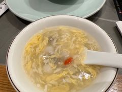 -小绍兴家宴·百年绍兴菜(鲁迅路店)