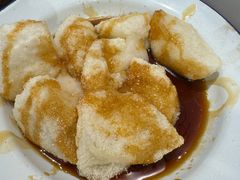 -聂发财重庆江湖菜(解放碑店)