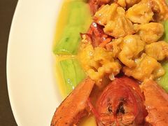 -上海人家花樣年华(中山公园店)