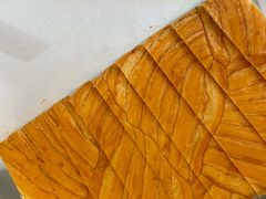 -心乐生活新鲜屋(星海广场店)