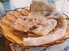 -茗味居羊肉汤面馆(临沂路店)