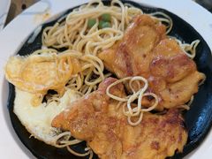 -豪客来牛排(人民东路店)