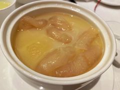 -金苑海鲜酒家(来魅力店)