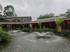 -大门水乡·顺德菜