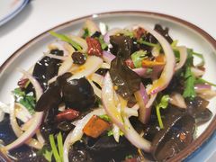 -大海碗·京菜炸酱面(雍和宫店)