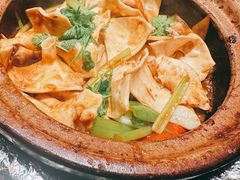 -煲煲好(朝阳门店)