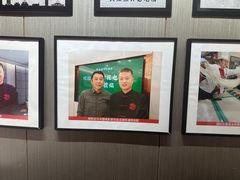 -阿五黄河大鲤鱼(英协路店)