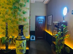 -焕醒·川派采耳(云街店)
