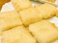 -全州拌饭馆(断桥店)