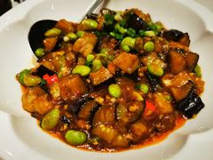 -眉州东坡(远洋未来广场店)