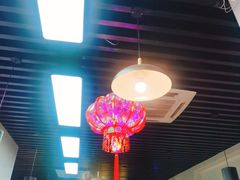 -项记面馆(明瓦廊店)