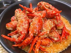 -聚味瞿记·龙虾堂(渔人码头一店)