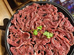 -楠火锅(昆山金鹰店)