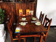 包厢-小乡小镇·传承桐庐土菜·老板亲自烧的菜