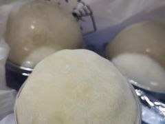 -喵小喵烘焙(广宜文苑店)