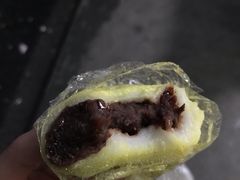 -江南春(中山中路店)