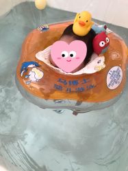 -瑞和（南京）月子会所