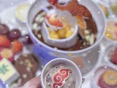 -哈根达斯(虹口店)