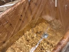 -艺境水疗生活空间(广场明珠店)