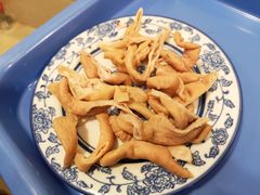 -飘香火锅(玉林西路店)