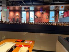 -管氏翅吧(台湾街店)