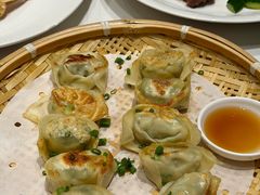 -道道鲜·崇明私房菜(五角场店)