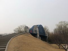 -北京世界公园