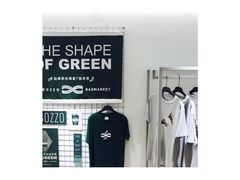 -Badmarket(庙前西街店)