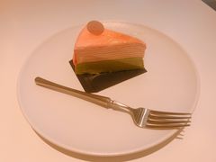 -浮光之丘MontCake生日蛋糕(科华路店)